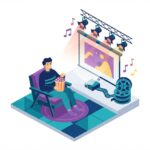 今夏公開の注目映画5選。あらすじと見どころを解説
