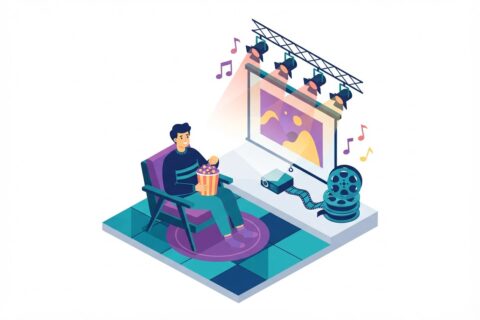 今夏公開の注目映画5選。あらすじと見どころを解説