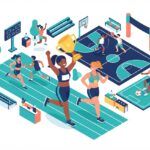 初心者ランナー必見。無理なく続けられるランニング入門